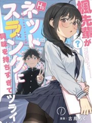 恶作剧之吻漫画原作1990封面